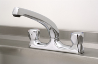 CaterTap - 500 MD